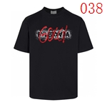 スーパーコピーブランドTシャツ工場在庫一掃セール